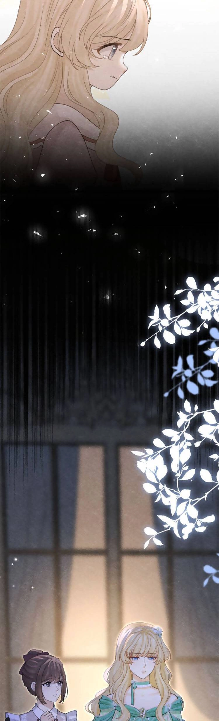 Ngày Tháng Được Giáo Chủ Đại Nhân Sủng Ái Chapter 14 - 16