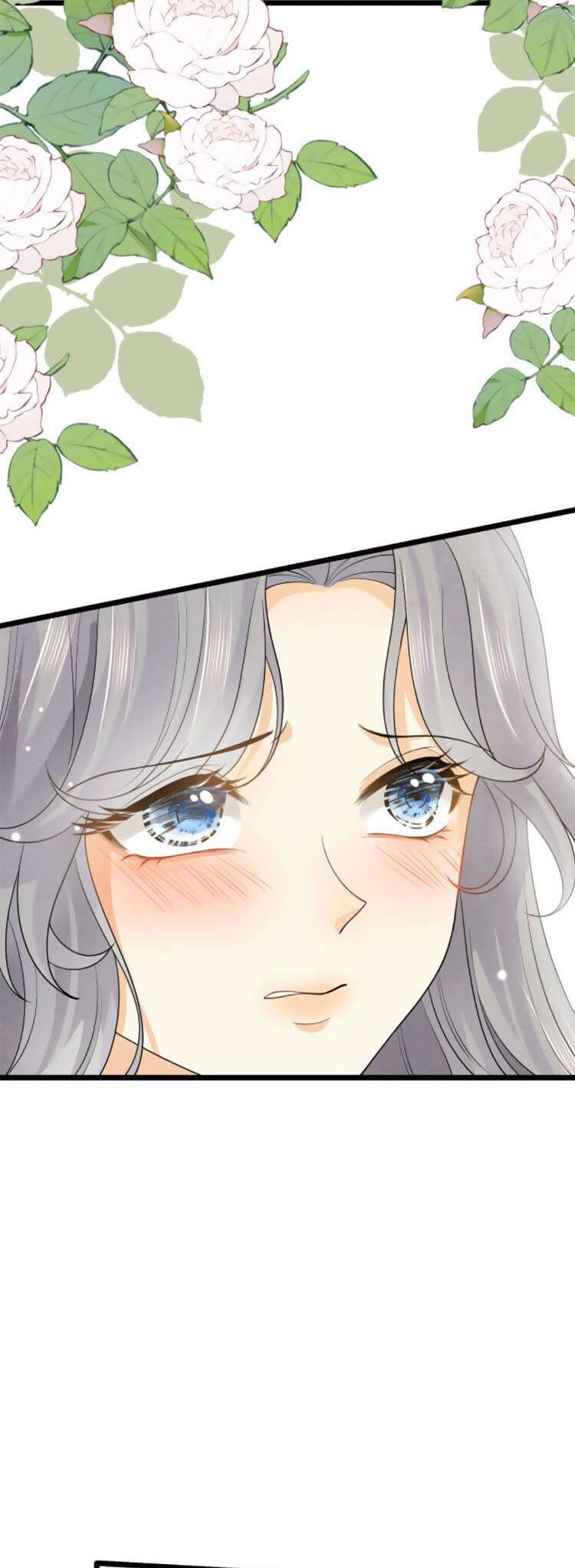 Ngày Tháng Được Giáo Chủ Đại Nhân Sủng Ái Chapter 14 - 30