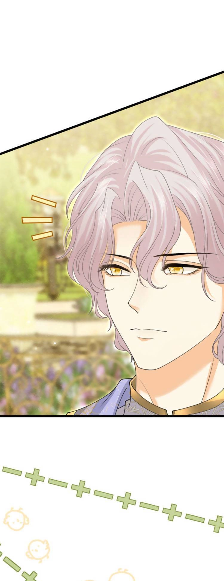 Ngày Tháng Được Giáo Chủ Đại Nhân Sủng Ái Chapter 14 - 32