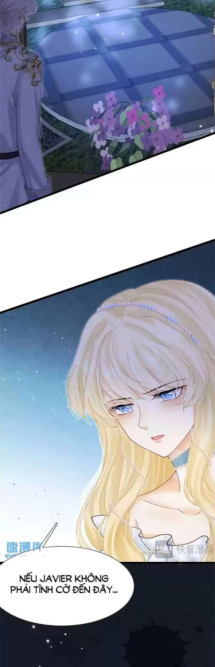 Ngày Tháng Được Giáo Chủ Đại Nhân Sủng Ái Chapter 17 - 16