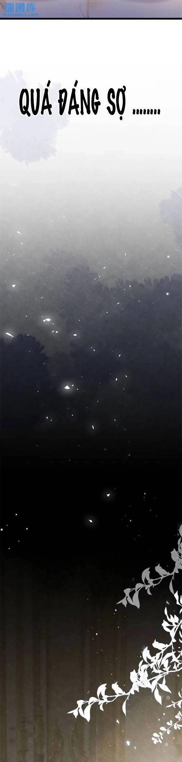 Ngày Tháng Được Giáo Chủ Đại Nhân Sủng Ái Chapter 18 - 4