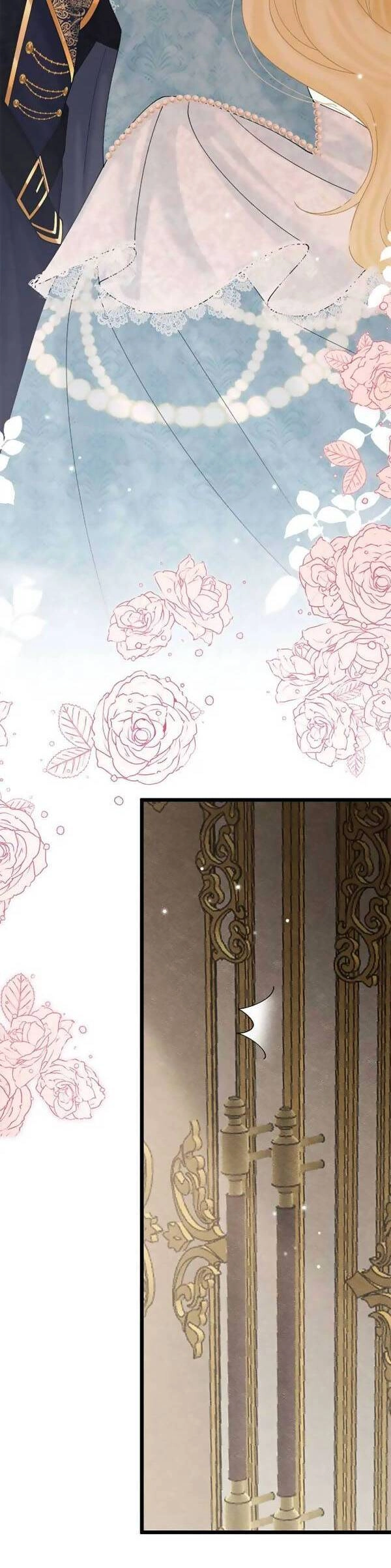 Ngày Tháng Được Giáo Chủ Đại Nhân Sủng Ái Chapter 18 - 10