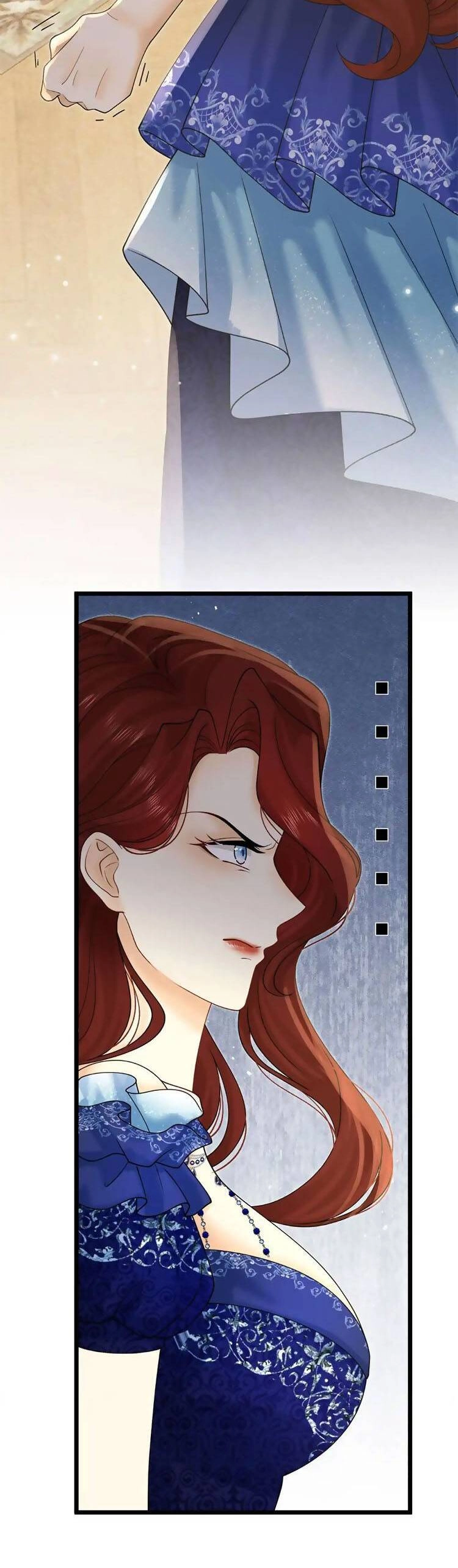 Ngày Tháng Được Giáo Chủ Đại Nhân Sủng Ái Chapter 21 - 5