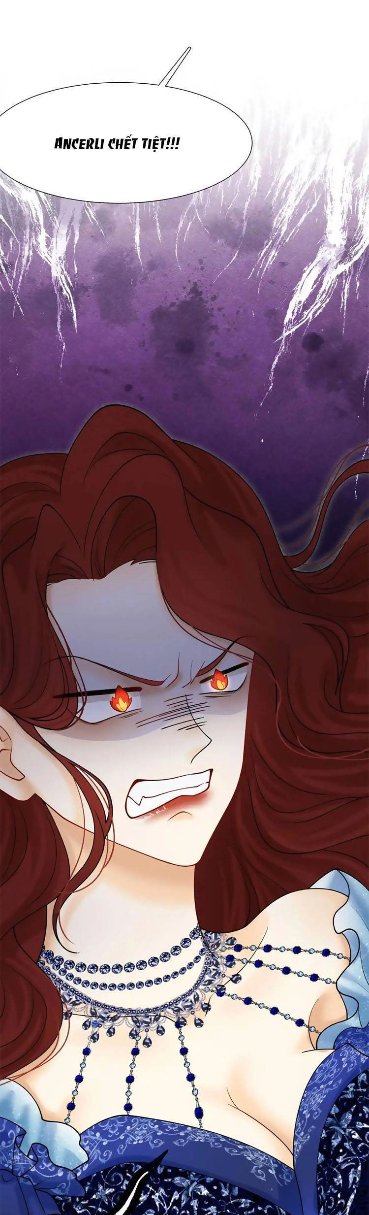 Ngày Tháng Được Giáo Chủ Đại Nhân Sủng Ái Chapter 21 - 6