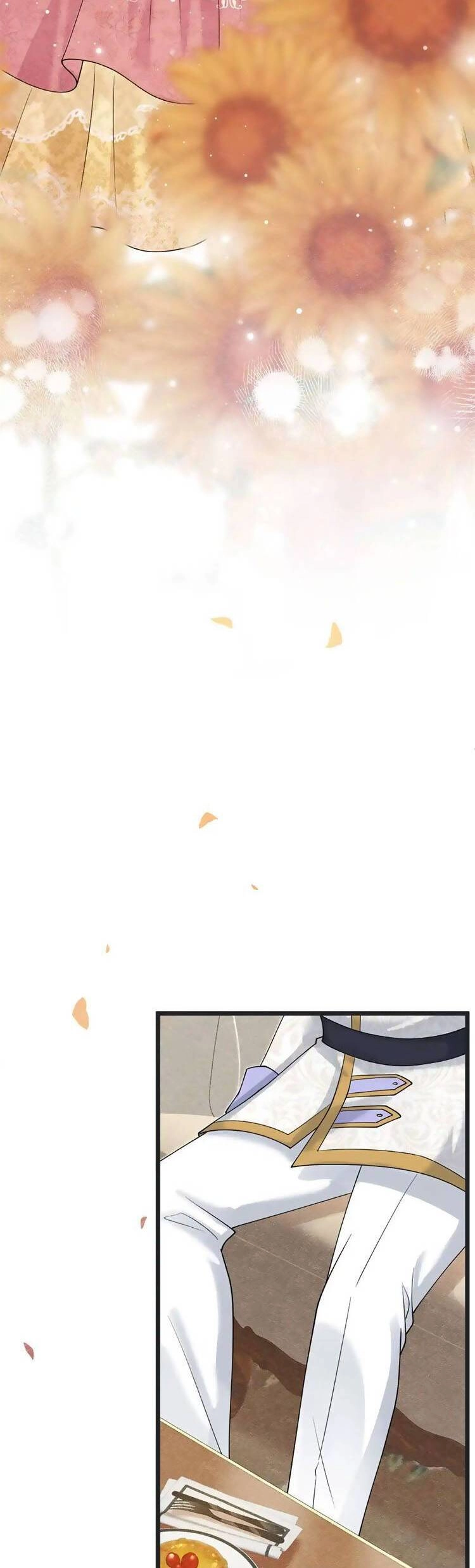 Ngày Tháng Được Giáo Chủ Đại Nhân Sủng Ái Chapter 21 - 16