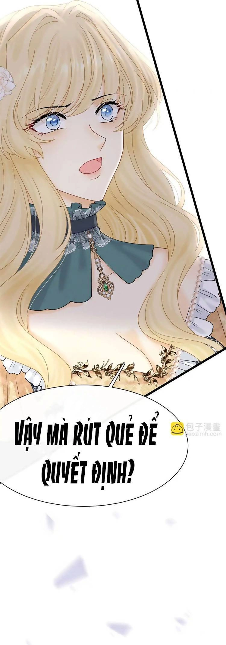 Ngày Tháng Được Giáo Chủ Đại Nhân Sủng Ái Chapter 21 - 29