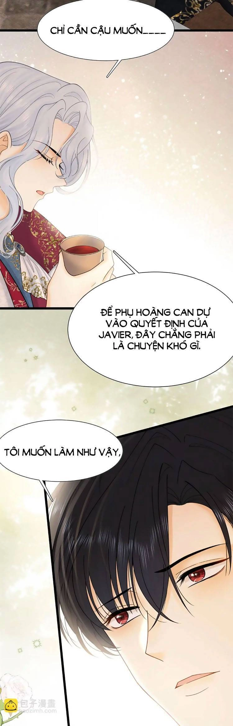 Ngày Tháng Được Giáo Chủ Đại Nhân Sủng Ái Chapter 22 - 9