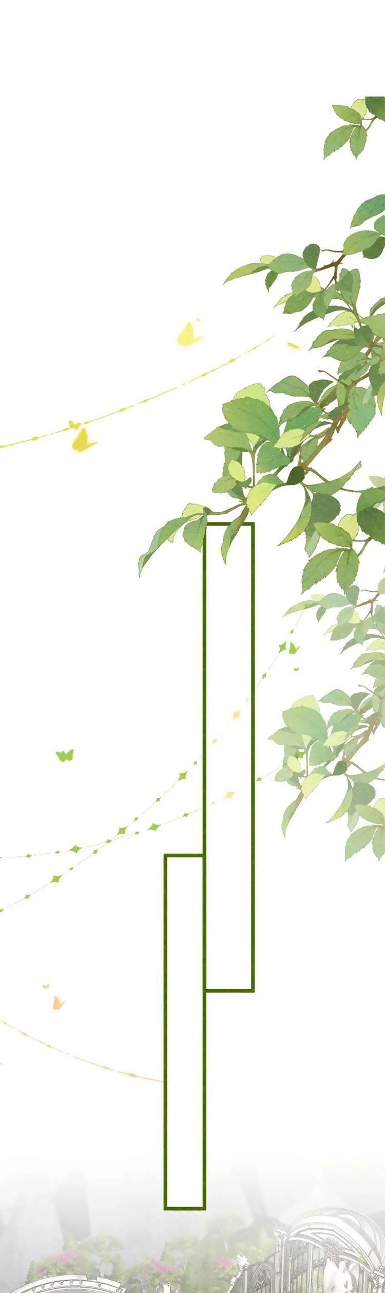 Ngày Tháng Được Giáo Chủ Đại Nhân Sủng Ái Chapter 22 - 22