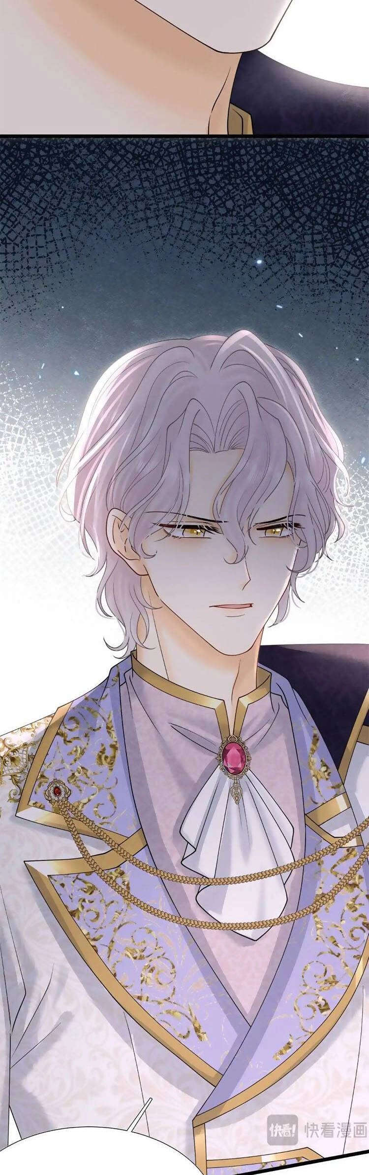 Ngày Tháng Được Giáo Chủ Đại Nhân Sủng Ái Chapter 23 - 19