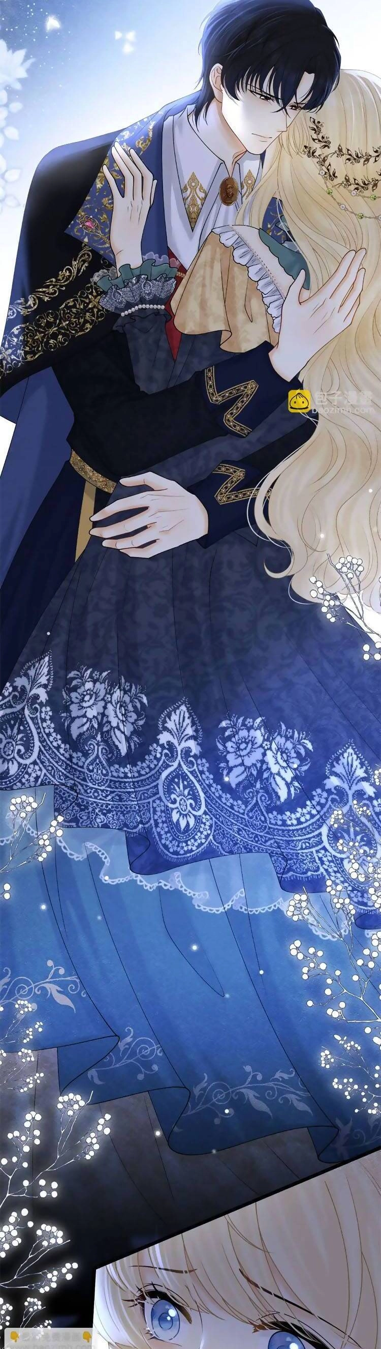 Ngày Tháng Được Giáo Chủ Đại Nhân Sủng Ái Chapter 24 - 4