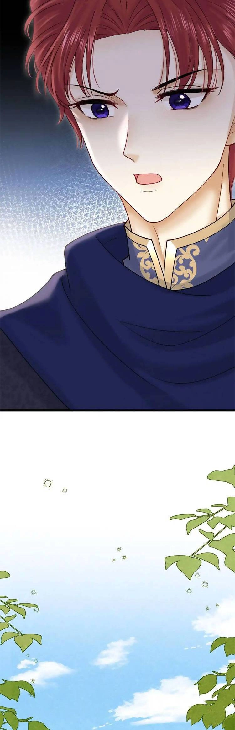 Ngày Tháng Được Giáo Chủ Đại Nhân Sủng Ái Chapter 24 - 21