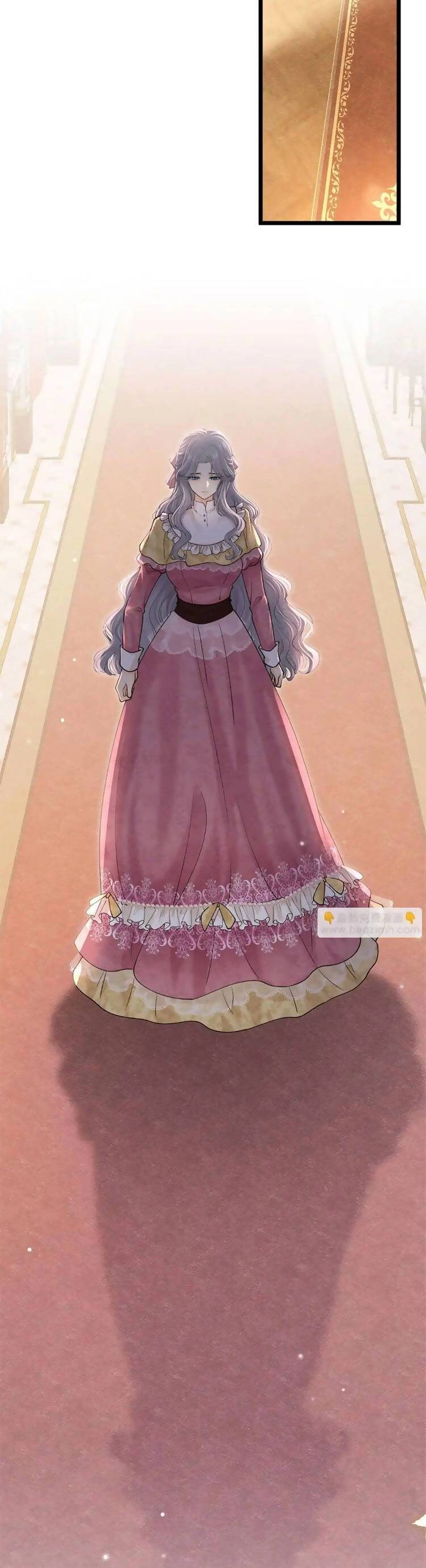 Ngày Tháng Được Giáo Chủ Đại Nhân Sủng Ái Chapter 25 - 6