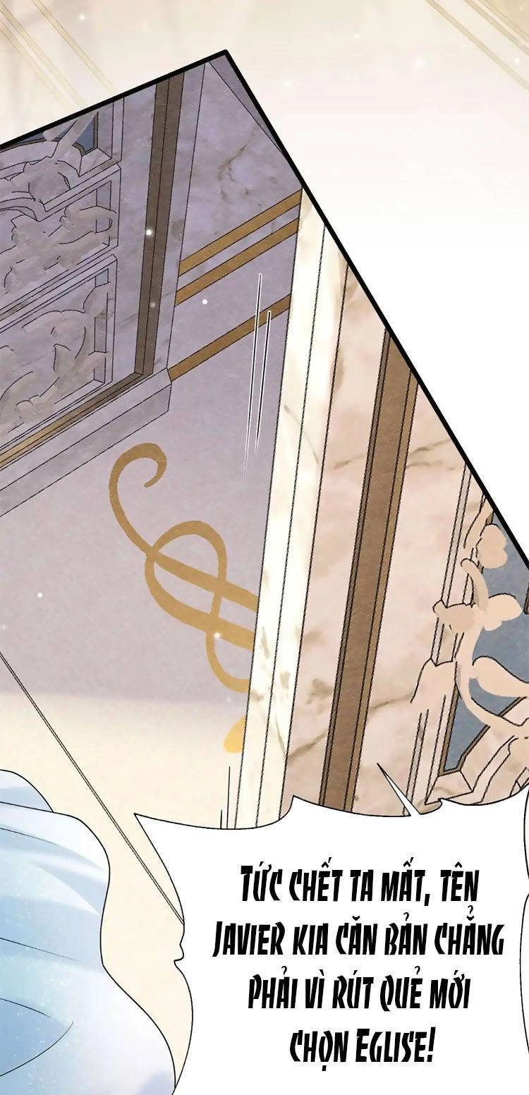 Ngày Tháng Được Giáo Chủ Đại Nhân Sủng Ái Chapter 25 - 9