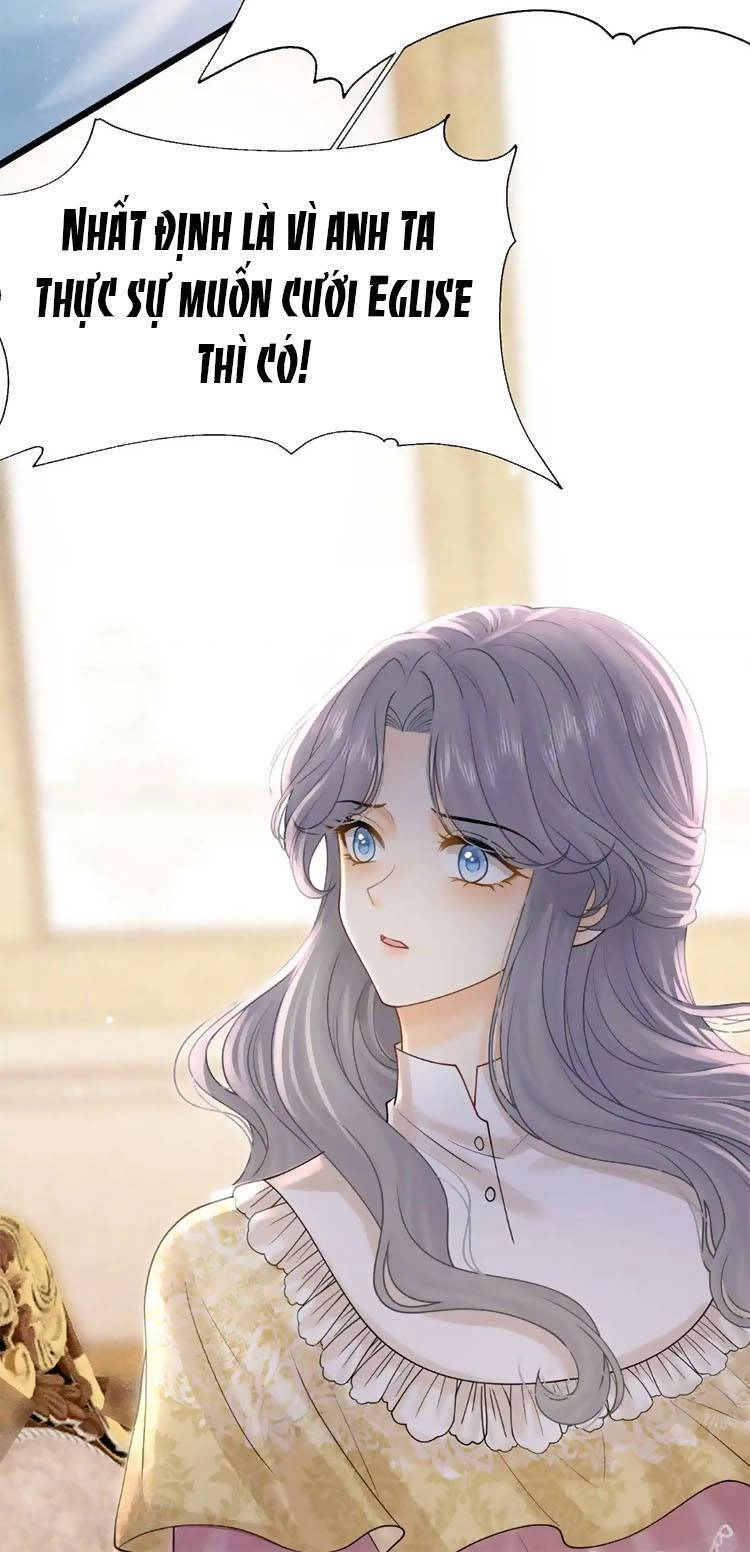 Ngày Tháng Được Giáo Chủ Đại Nhân Sủng Ái Chapter 25 - 10