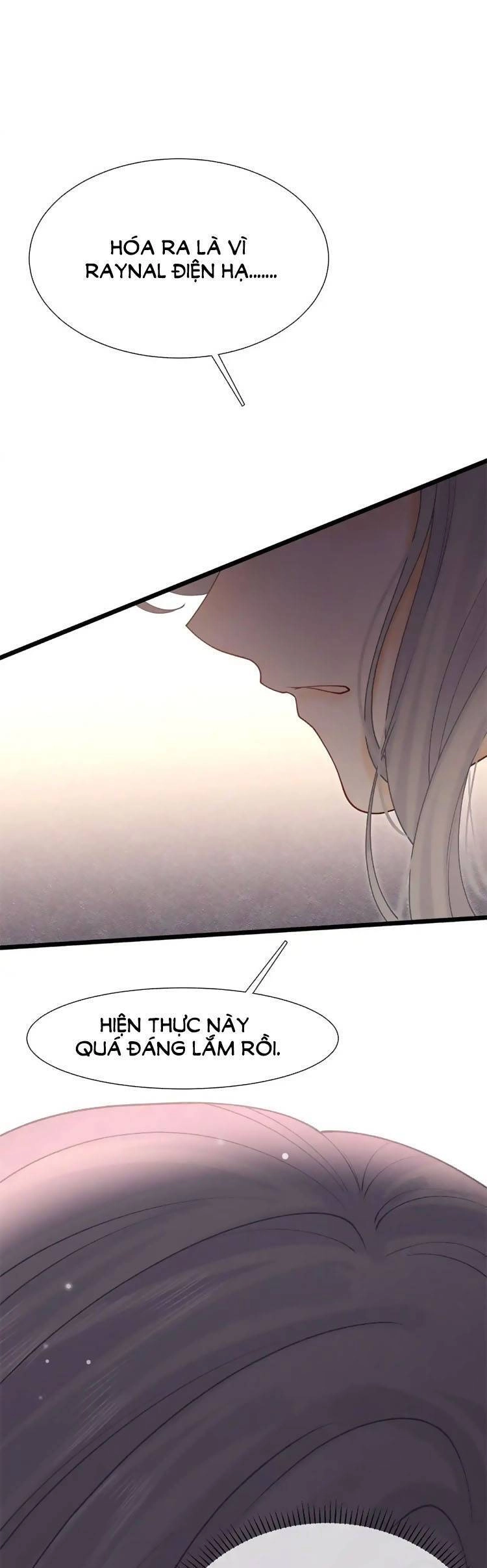 Ngày Tháng Được Giáo Chủ Đại Nhân Sủng Ái Chapter 27 - 23