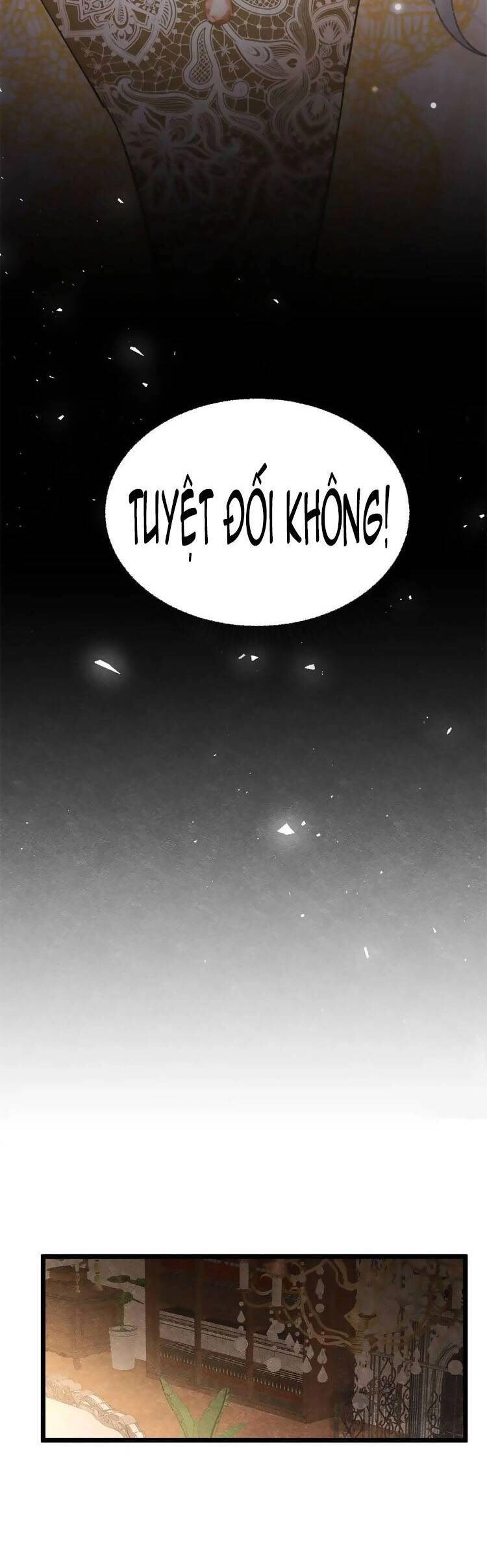 Ngày Tháng Được Giáo Chủ Đại Nhân Sủng Ái Chapter 27 - 25