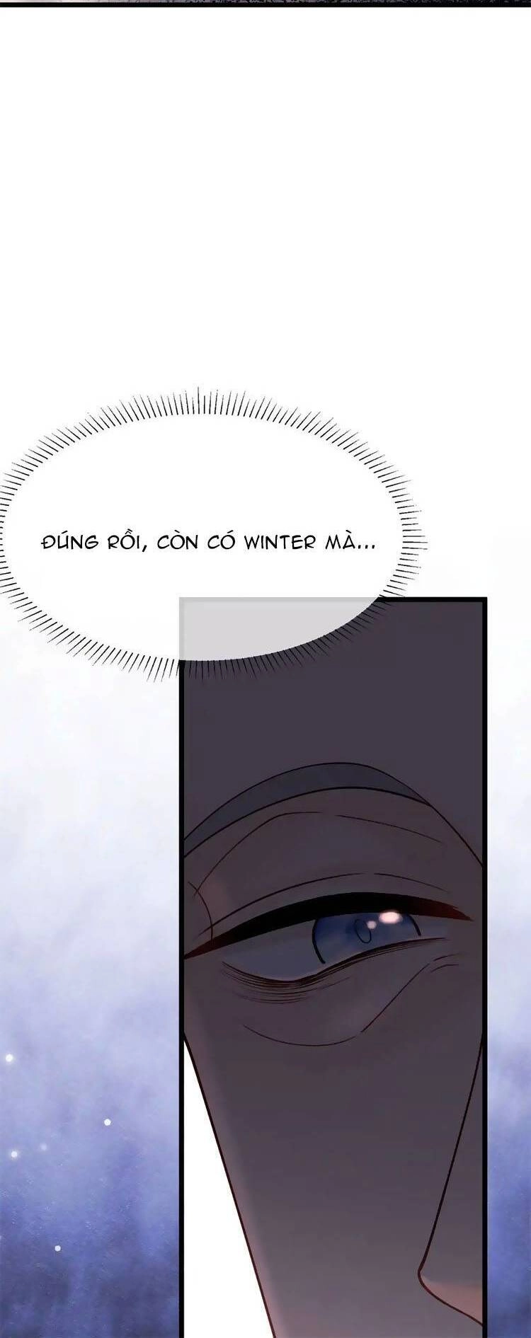 Ngày Tháng Được Giáo Chủ Đại Nhân Sủng Ái Chapter 28 - 10