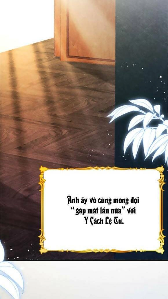 Ngày Tháng Được Giáo Chủ Đại Nhân Sủng Ái Chapter 1 - 25