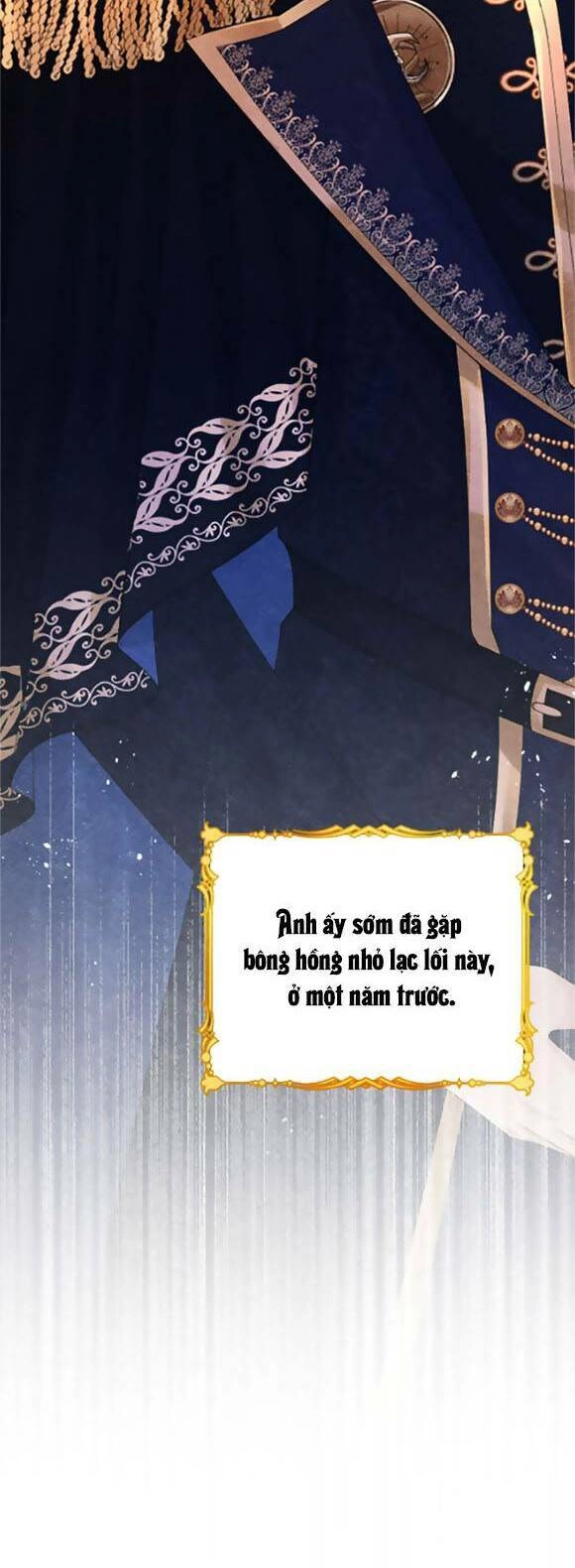 Ngày Tháng Được Giáo Chủ Đại Nhân Sủng Ái Chapter 1 - 27