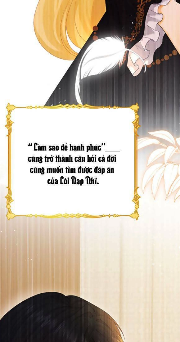Ngày Tháng Được Giáo Chủ Đại Nhân Sủng Ái Chapter 1 - 33