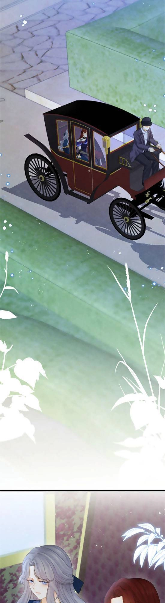 Ngày Tháng Được Giáo Chủ Đại Nhân Sủng Ái Chapter 3 - 18