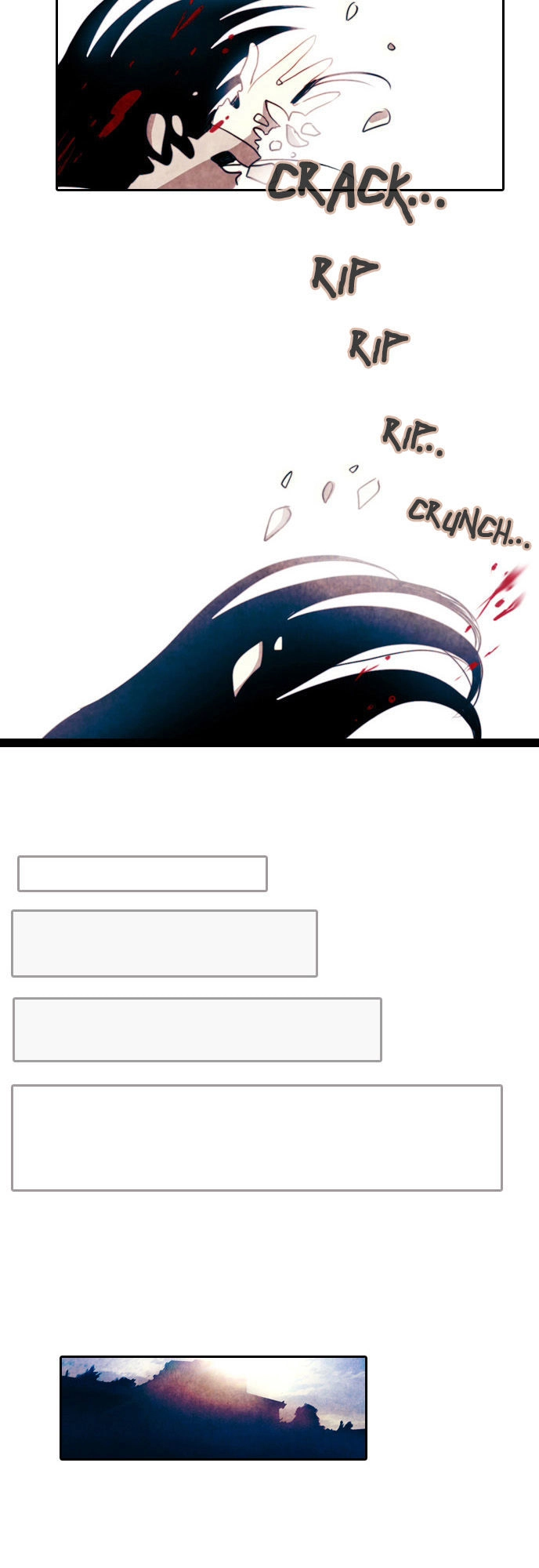 Whenever Chapter 2 - 5