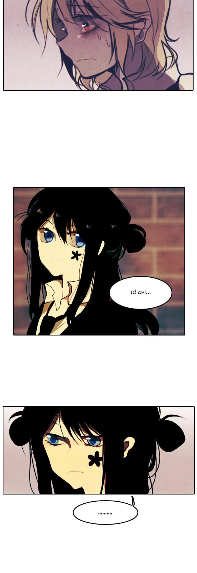 Whenever Chapter 2 - 10