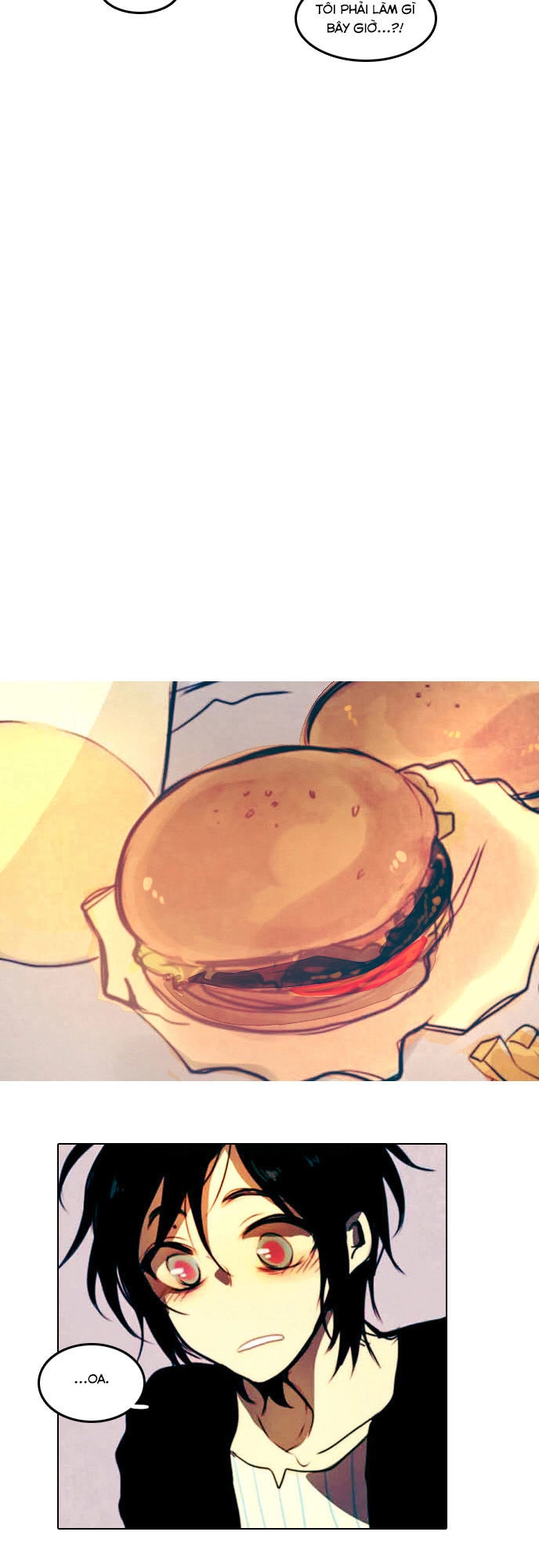 Whenever Chapter 2 - 12