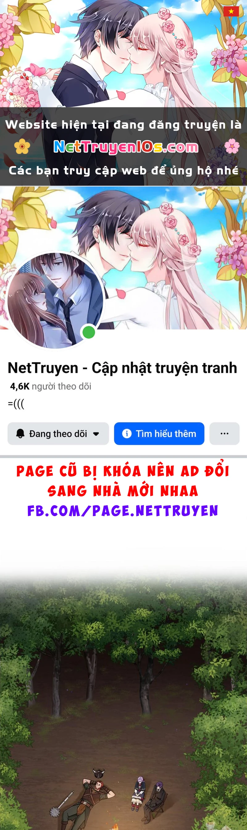 Tôi Đã Diễn Tròn Vai Một Đứa Con Gái Nuôi Chapter 103 - 1