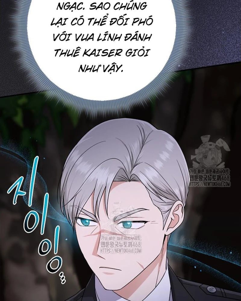 Tôi Đã Diễn Tròn Vai Một Đứa Con Gái Nuôi Chapter 103 - 5