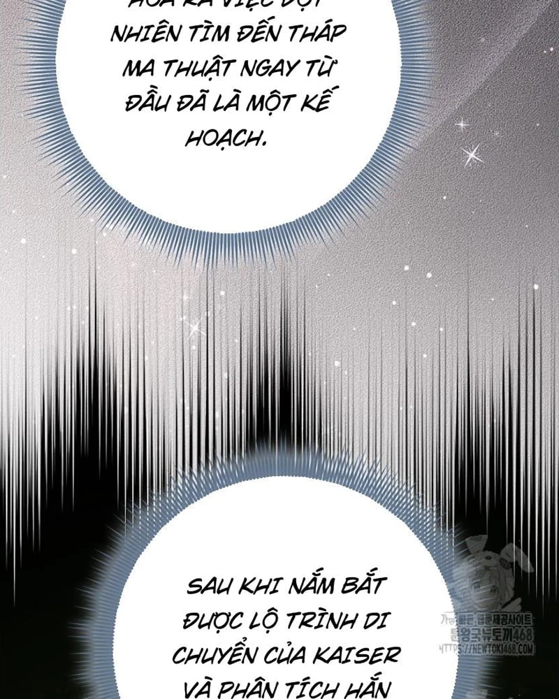 Tôi Đã Diễn Tròn Vai Một Đứa Con Gái Nuôi Chapter 103 - 7