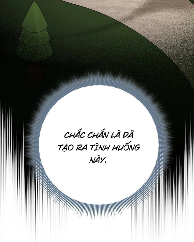 Tôi Đã Diễn Tròn Vai Một Đứa Con Gái Nuôi Chapter 103 - 9