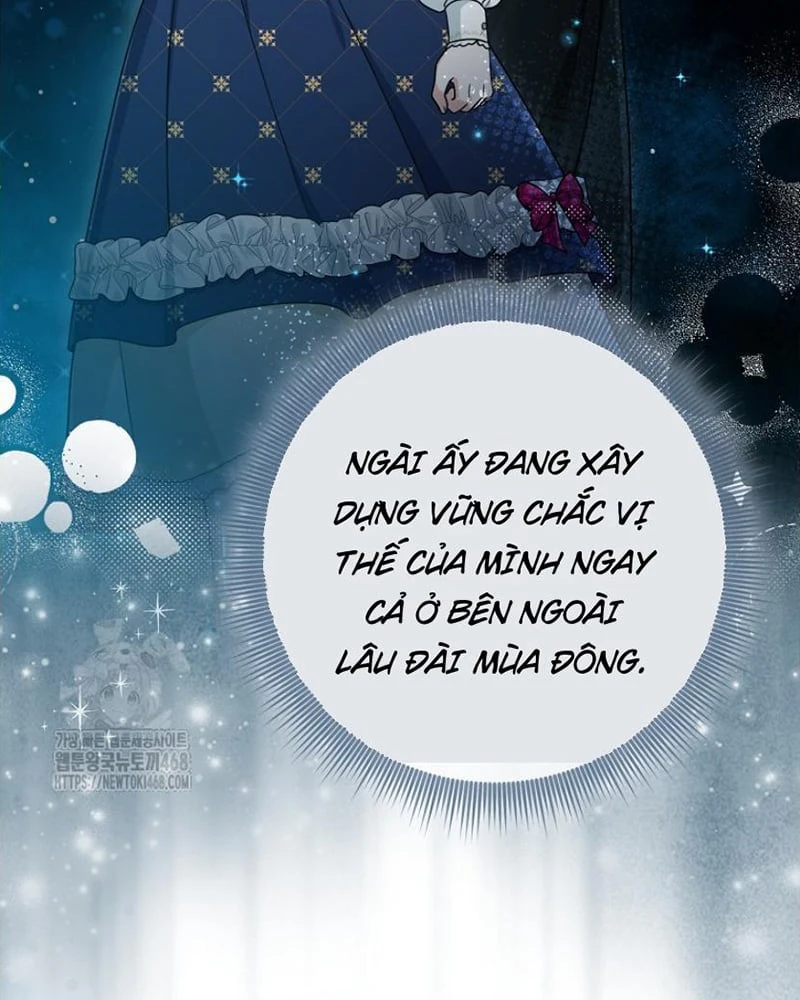 Tôi Đã Diễn Tròn Vai Một Đứa Con Gái Nuôi Chapter 103 - 12