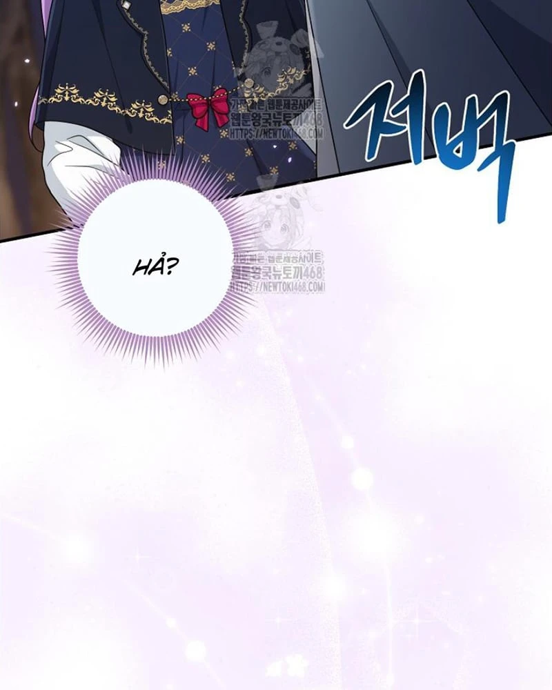 Tôi Đã Diễn Tròn Vai Một Đứa Con Gái Nuôi Chapter 103 - 17