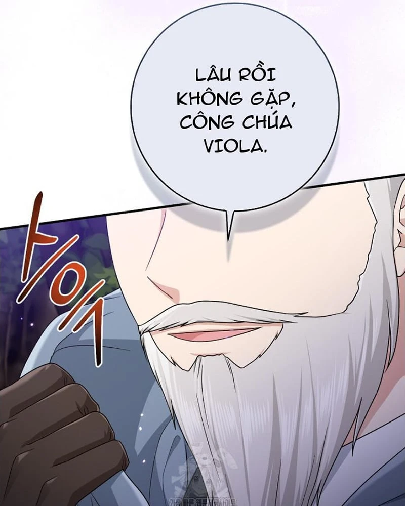 Tôi Đã Diễn Tròn Vai Một Đứa Con Gái Nuôi Chapter 103 - 18