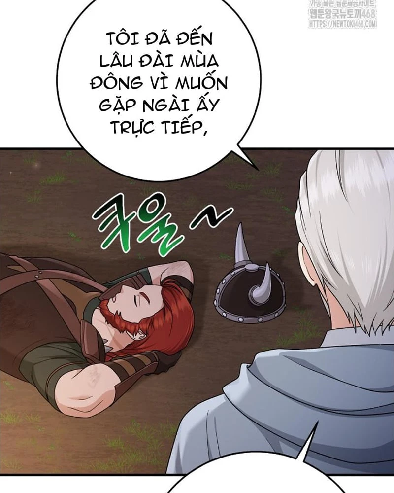 Tôi Đã Diễn Tròn Vai Một Đứa Con Gái Nuôi Chapter 103 - 22