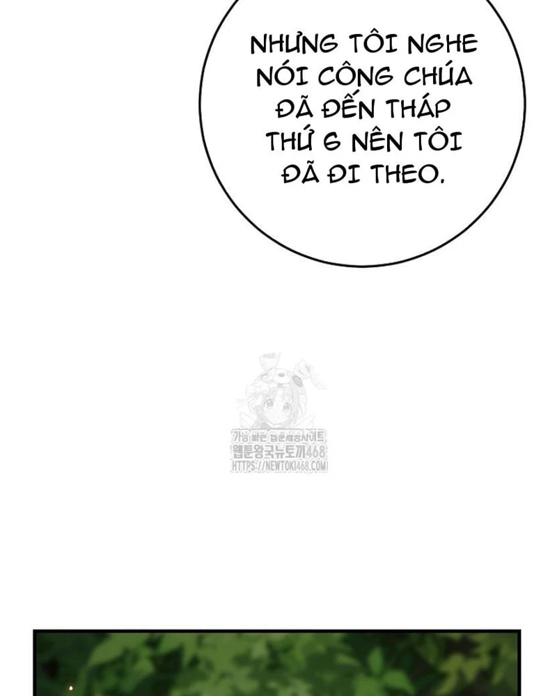Tôi Đã Diễn Tròn Vai Một Đứa Con Gái Nuôi Chapter 103 - 23