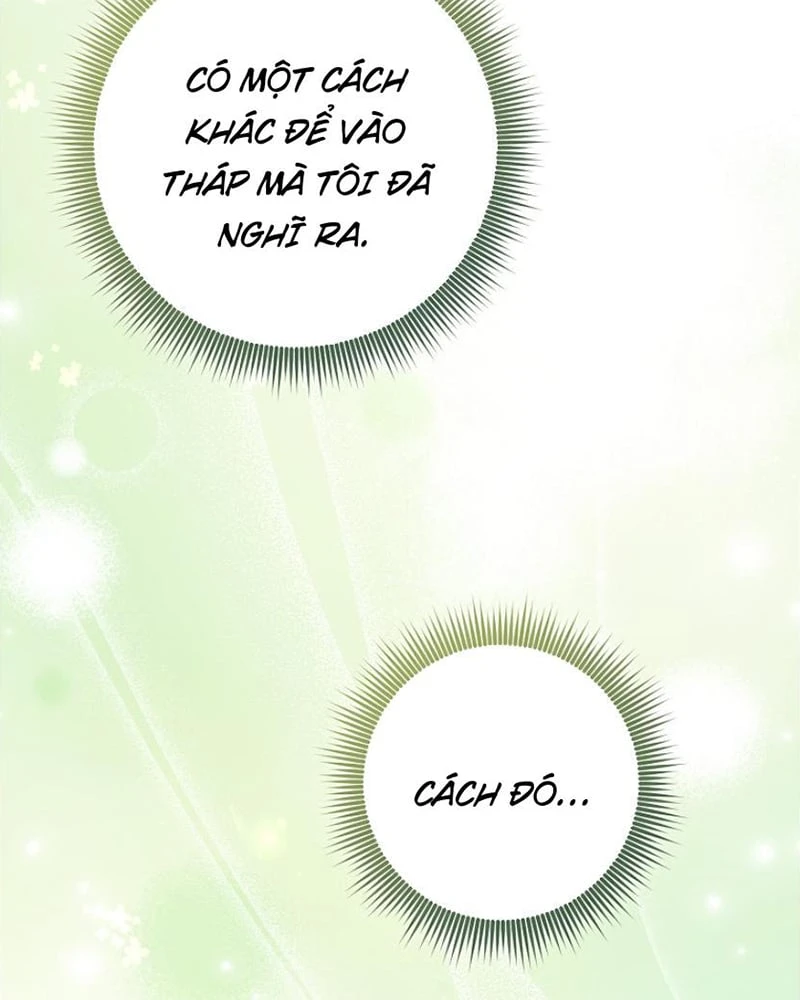Tôi Đã Diễn Tròn Vai Một Đứa Con Gái Nuôi Chapter 103 - 25