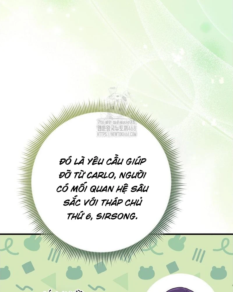 Tôi Đã Diễn Tròn Vai Một Đứa Con Gái Nuôi Chapter 103 - 26
