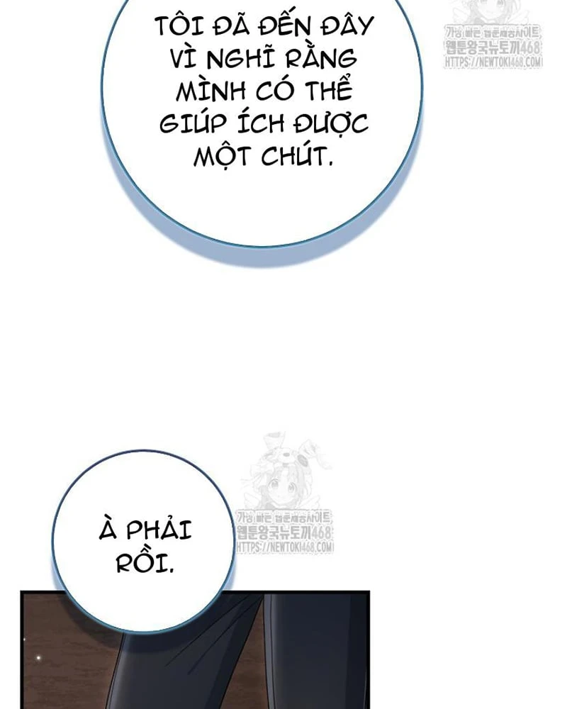Tôi Đã Diễn Tròn Vai Một Đứa Con Gái Nuôi Chapter 103 - 30