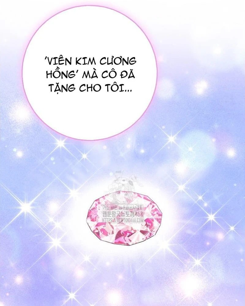 Tôi Đã Diễn Tròn Vai Một Đứa Con Gái Nuôi Chapter 103 - 34