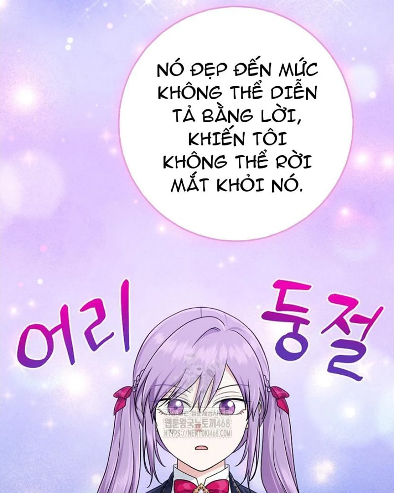 Tôi Đã Diễn Tròn Vai Một Đứa Con Gái Nuôi Chapter 103 - 35