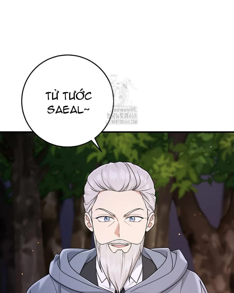 Tôi Đã Diễn Tròn Vai Một Đứa Con Gái Nuôi Chapter 103 - 38