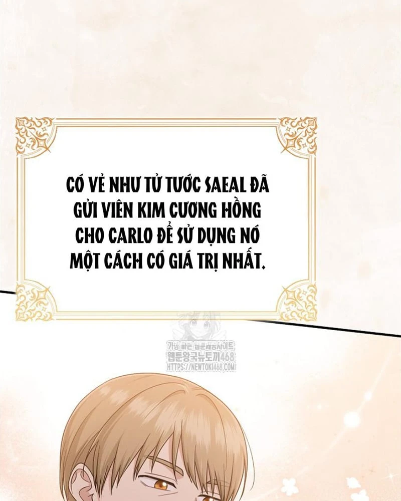 Tôi Đã Diễn Tròn Vai Một Đứa Con Gái Nuôi Chapter 103 - 40