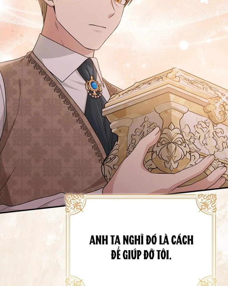 Tôi Đã Diễn Tròn Vai Một Đứa Con Gái Nuôi Chapter 103 - 41