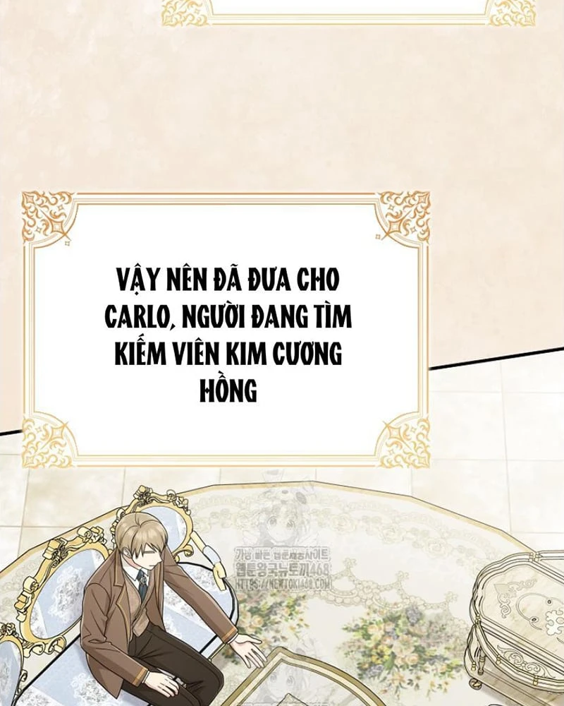 Tôi Đã Diễn Tròn Vai Một Đứa Con Gái Nuôi Chapter 103 - 42