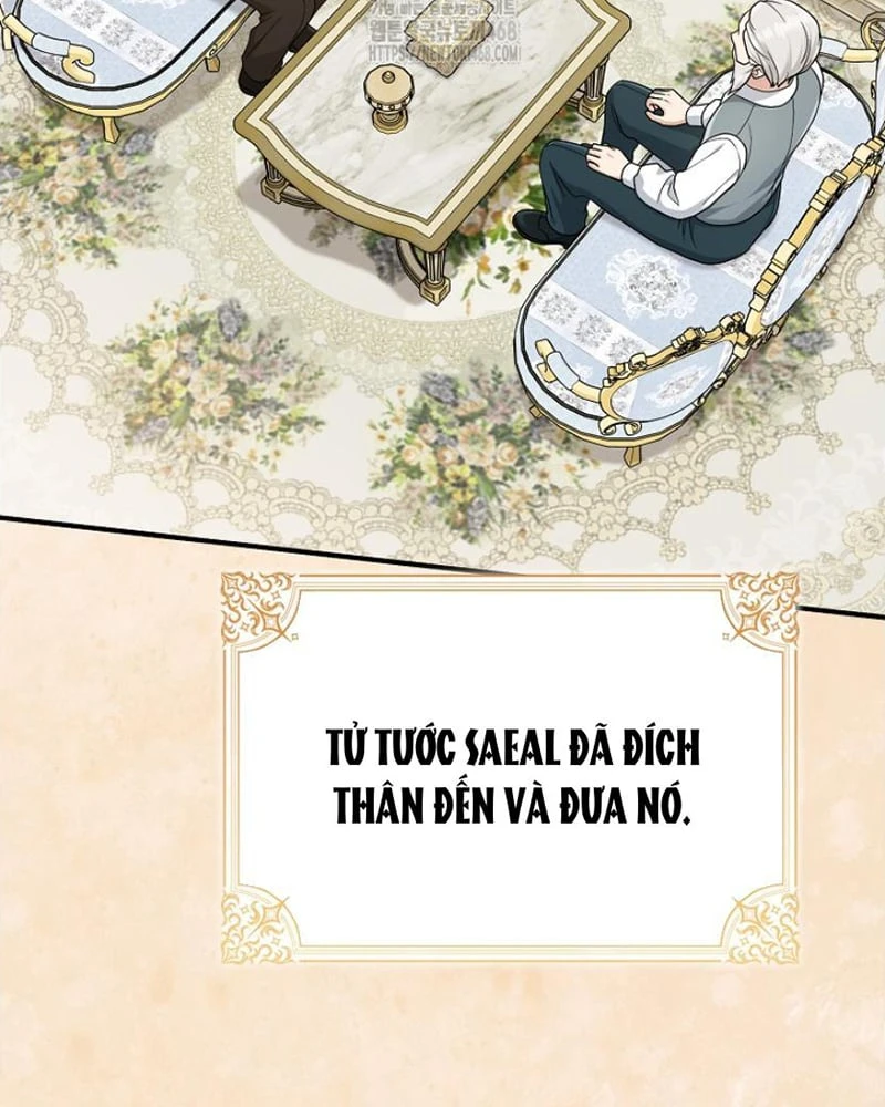 Tôi Đã Diễn Tròn Vai Một Đứa Con Gái Nuôi Chapter 103 - 43