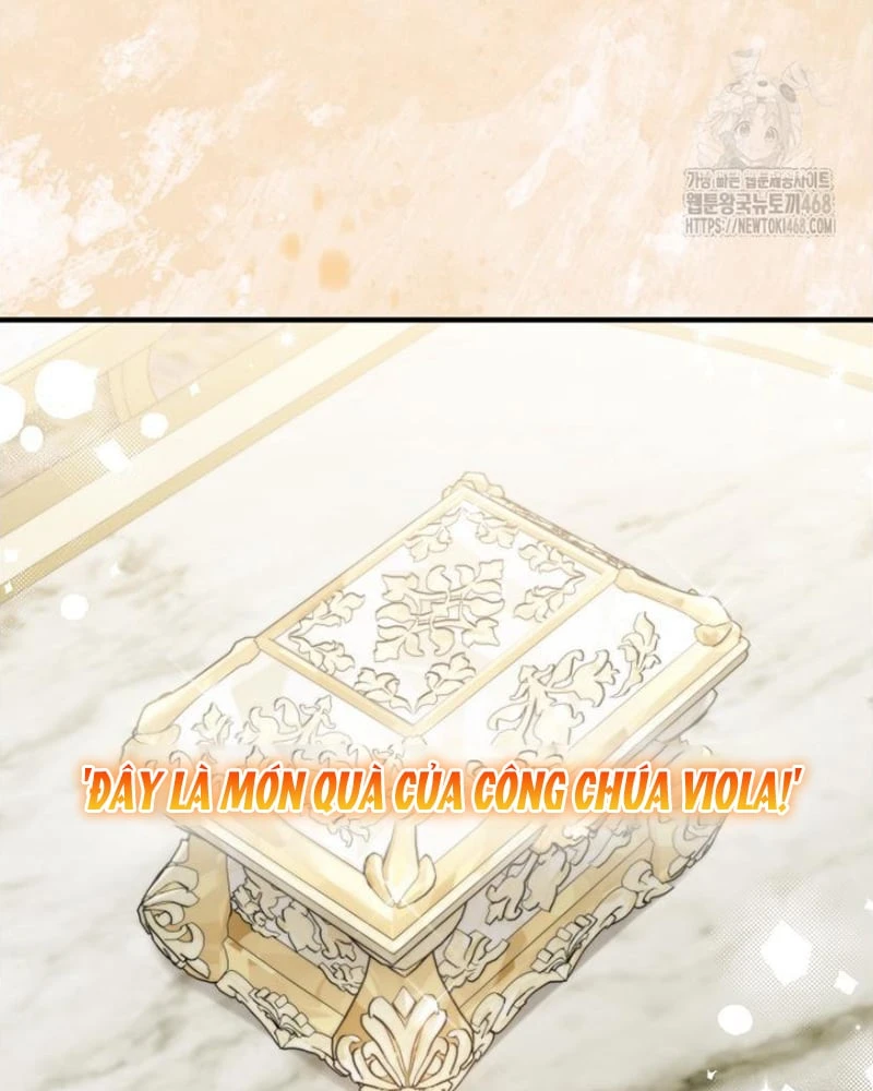Tôi Đã Diễn Tròn Vai Một Đứa Con Gái Nuôi Chapter 103 - 44