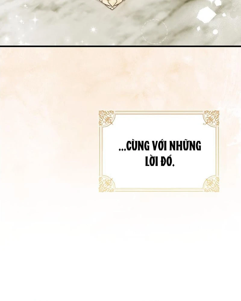 Tôi Đã Diễn Tròn Vai Một Đứa Con Gái Nuôi Chapter 103 - 45