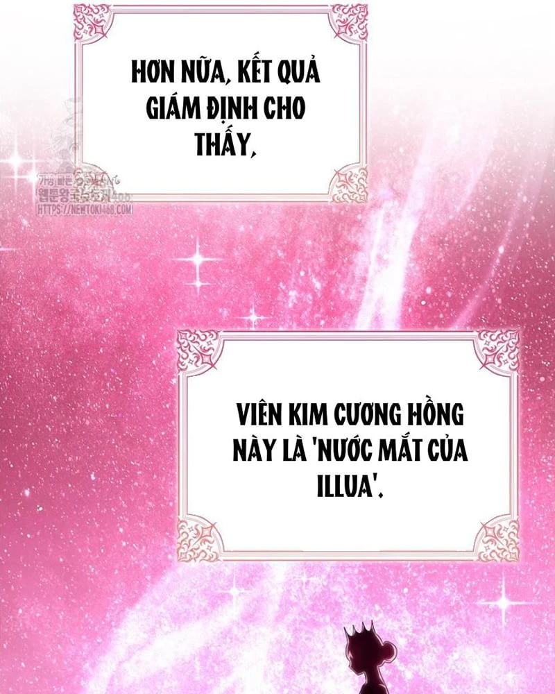 Tôi Đã Diễn Tròn Vai Một Đứa Con Gái Nuôi Chapter 103 - 46